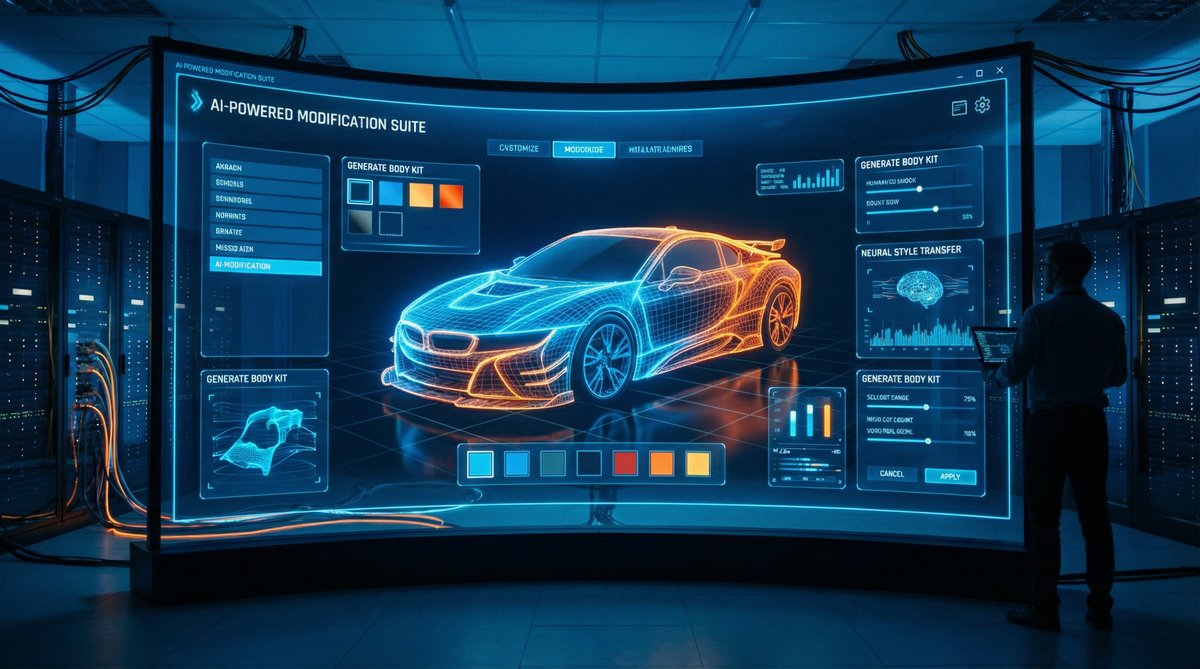 国产自拍AI视频剪辑工具