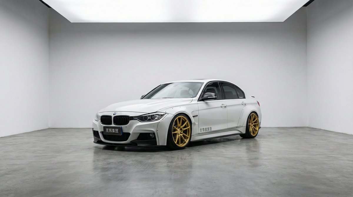 国产自拍轿车视频社区