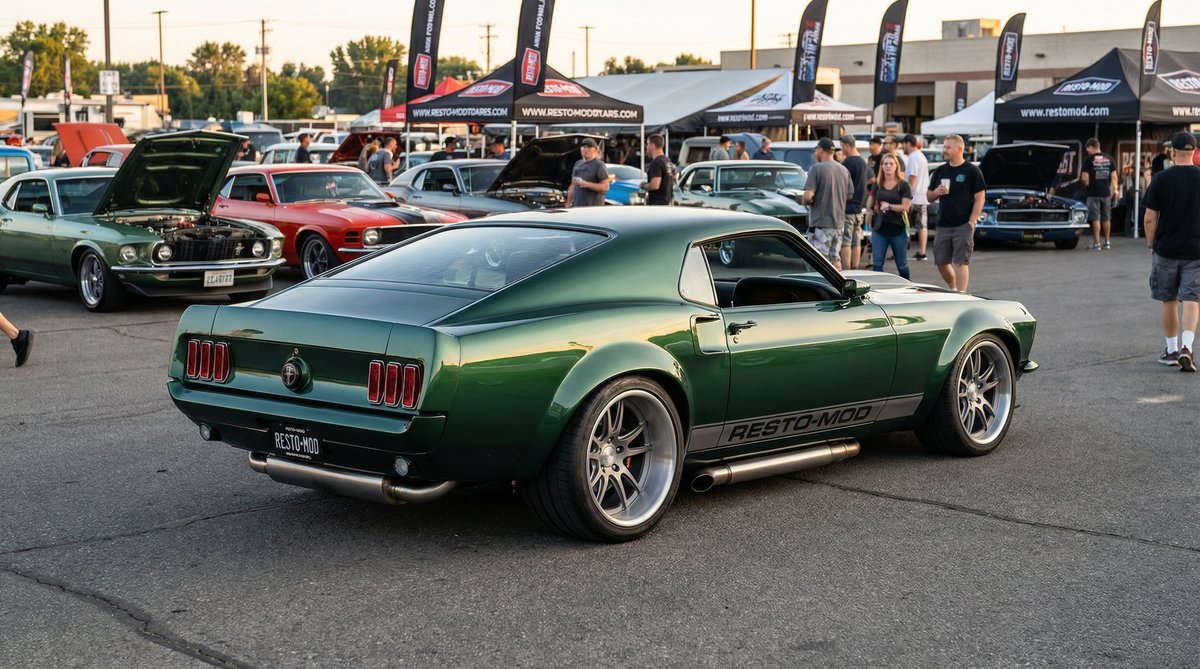 国产自拍改装案例视频