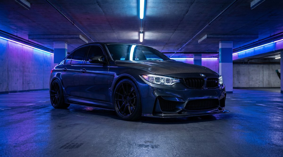 国产自拍性能改装视频