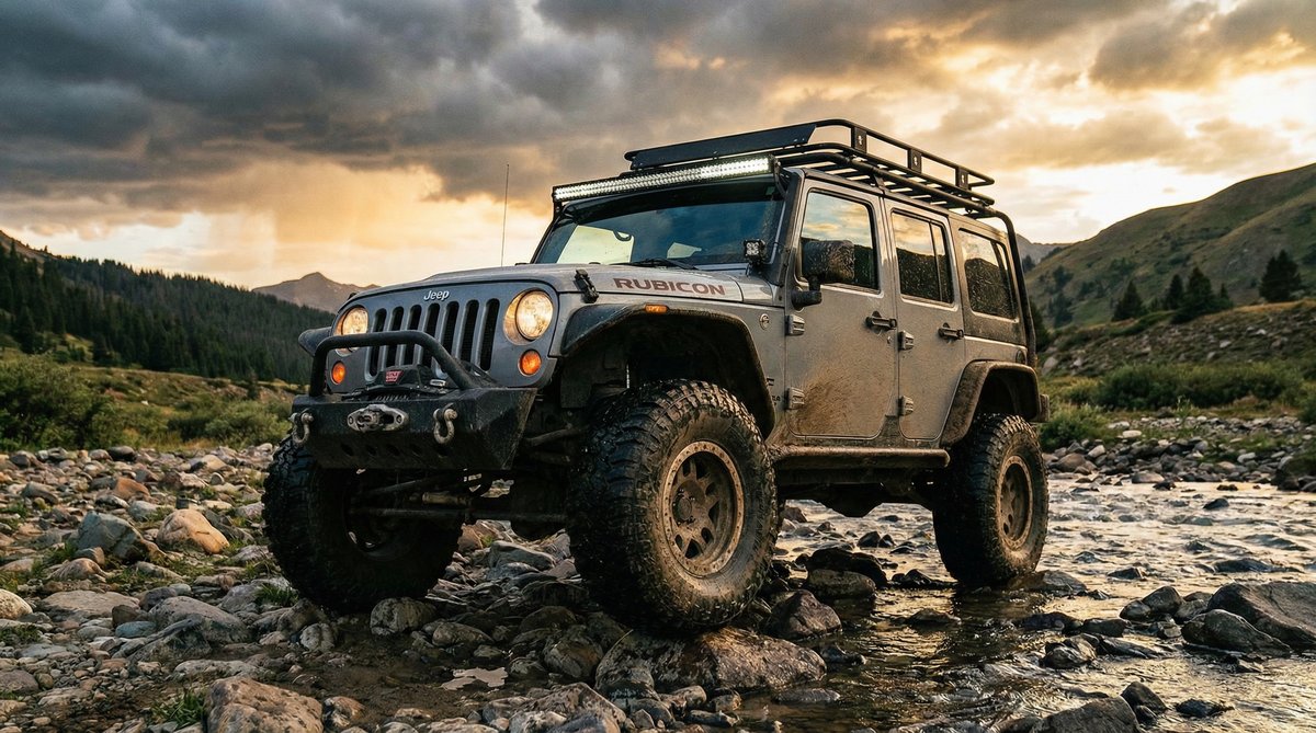 国产自拍越野车视频社区