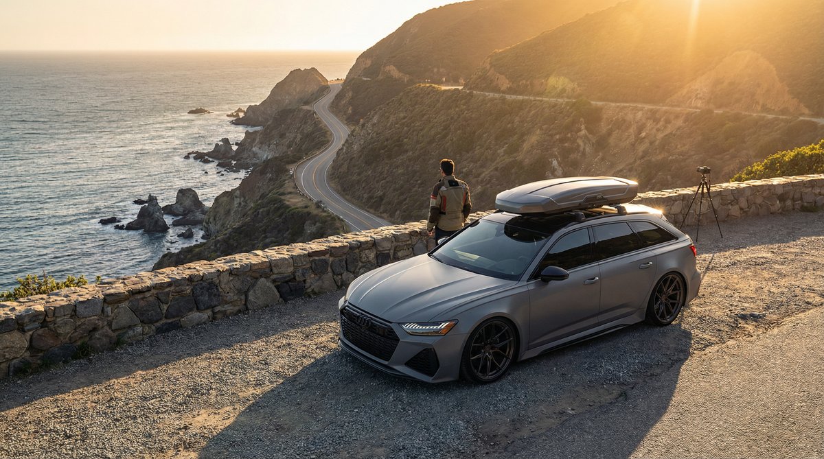 国产自拍旅行车视频社区