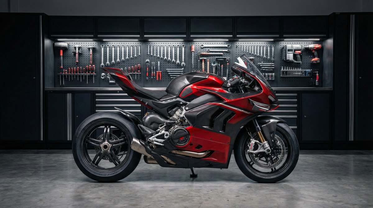 国产自拍摩托车跑车视频