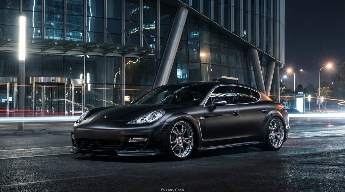 国产自拍改装工具视频