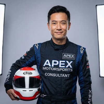 国产自拍技术顾问张伟