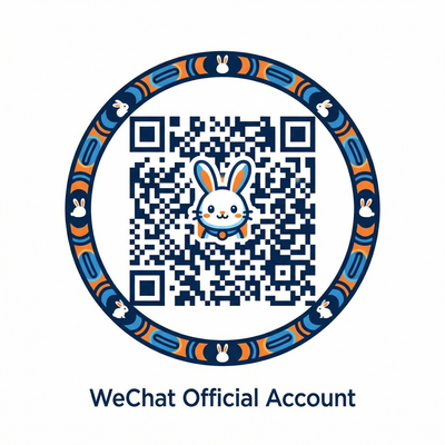 国产自拍公众号