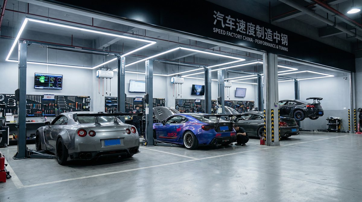 国产自拍视频模板素材